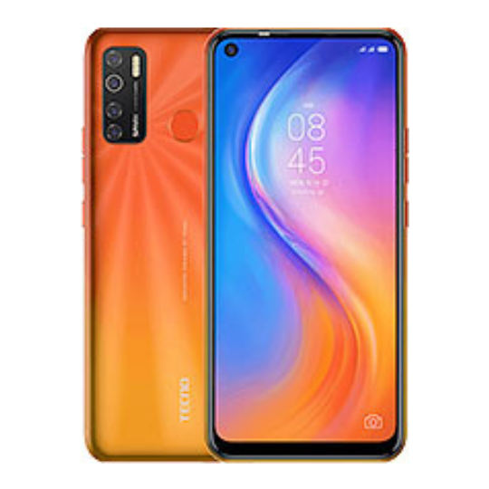 Sell Phone